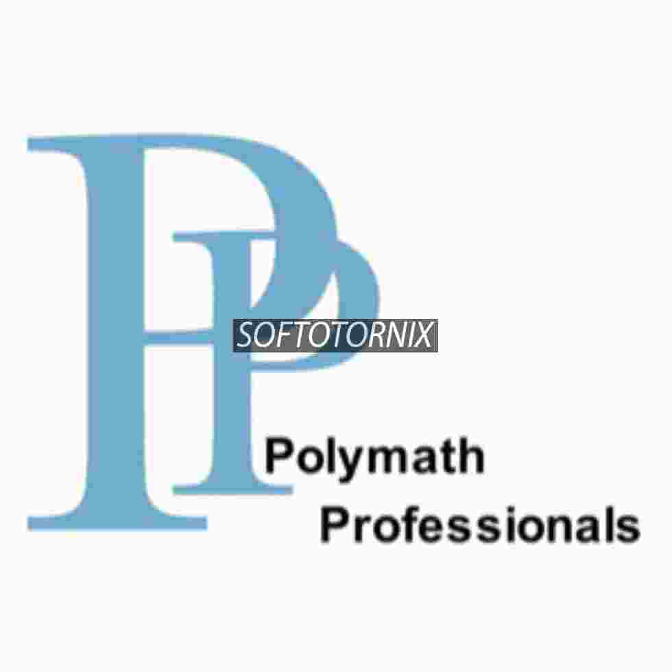 download polymath software